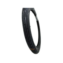 Pneu Kenda Black 2,50x18 - 40 P pro Yamaha, RD 50