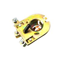Patice žárovky 15/15W BA15d pro Simson Schwalbe KR 50, Star SR-4