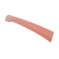 Transparentní plastová ochrana páčka pro Simson, KR 50, S SR4-2, SR4-3, SR4-4