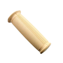 Rukojeť slonová kost 24 mm 120 mm pro Simson, SR 1, 2, 2E, KR 50