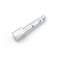 Klíč,vačka brzdy předního kola pro Simson S50, S51, S53, S83, S70, KR51/2, SR50, SR80