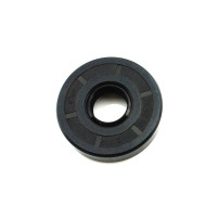 Gufero Drilastic 15x42x10mm černé pro Simson, SR 1, 2, 2E, KR 50