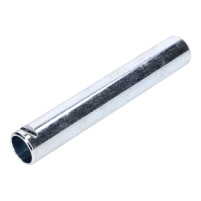 Trubka stojanu 105 x 16 12,2 mm pro Simson KR51/1, KR51/2, SR4-2, SR4-2/1, SR4-3, SR4-4