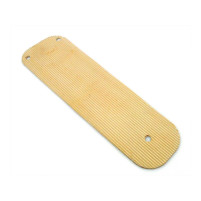 Levý nášlap, slonová kost pro Simson, Schwalbe KR50, KR 51/1, KR51/2