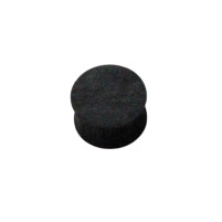 Těsnicí podložka sytiče karburátoru pro Simson S50, S51N, S51/1B4, S51/1E, S51/E1, S51/1C, S70/1E, S53N, S53B, S53E, S53C, S83B, S83E, SR50, SR80