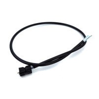 Lanko tachometru 665 mm pro Simson Schwalbe KR 51/1, 51/2