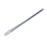 Šroub kyvné vidlice 12mm pro Simson, Schwalbe, Star, KR51/1, KR51/2, SR4-1, SR4-2, SR4-2/1, SR4-3, SR4-4