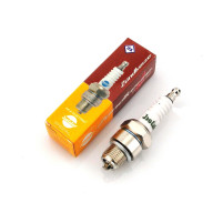 Zapalovací svíčka Isolator 14-240 0,4 mm pro Simson S50, S51, S70, S53, SR50, SR80, KR51/1, KR51/2, SR4-1, SR4-2, SR4-3, SR4-4, SR1, SR2, SR2E, KR 50