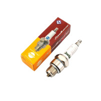 Isolator 14-280 0,4 mm zapalovací svíčka pro Simson, S50, S51, S70, S53, SR50, SR80, KR51/1, KR51/2, SR4-2, SR4-3, SR4-4, SR1, SR2, SR2E, MZ , ES, ET