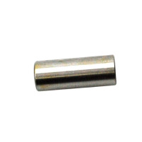 Pístní čep 12x7x31,3mm pro Simson KR51/1, S50, S51, S70, SR4-1, SR4-2, SR4-3, SR4-4