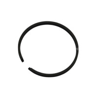 Pístní kroužek 38,00 mm x 2,5 mm pro Simson SR 1, 2, 2E, KR 50