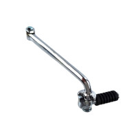 Startovací páka pro Simson, SR 50, 80