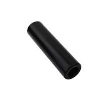 Objímka tlumiče černá 170 mm 47/44 mm pro Simson S50, S51, S70, KR51/1, KR51/2, SR50, SR4-2, SR4-3, SR4-4