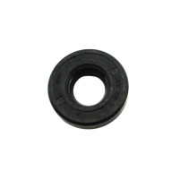 Gufero Drilastic 12x28x7mm pro Simson SR 1, 2, 2E, KR
