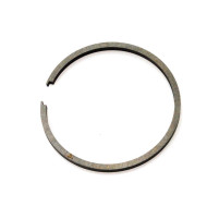 Pístní kroužek 40,00x2 mm pro Simson KR51/1, KR51/2, S50, S51, S70, S53, S83, SR4-1, SR4-2, SR4-3, SR4-4