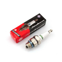 Isolator 14-260 zapalovací svíčka 0,4 mm pro Simson, S50, S51, S70, S53, SR50, SR80, KR51/1, KR51/2, SR4-2, SR4-3, SR4-4