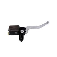 Brzdová pumpa s páčkou přední pro Derbi Senda X-Treme DRD 11-, Gilera RCR, SMT 11-   867257