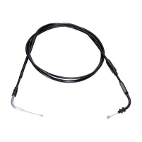 Plynové lanko Naraku PTFE pro Peugeot Vivacity 08   NK811.33