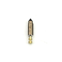 Jehla plováku karburátoru Bing pro Simson S 70, 83, SR 50, 51, 53