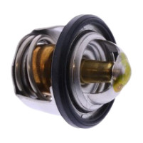 Originální termostat pro Suzuki Burgman, Epicuro 250/400cc  17670-08D10 / 17670-08D11