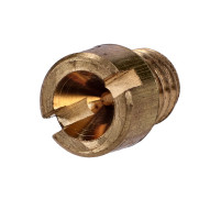 Hlavní tryska M3.5 pro Bing - 060