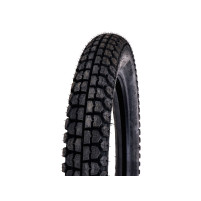 Pneu Mitas 3.50-18 62P TT