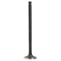 Sací ventil pro Keeway Outlook, Honda SH, S-wing, Pantheon 150cc  129184100000