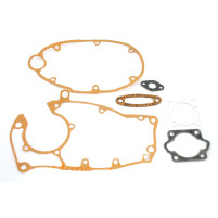 Sada těsnění motoru a válce 805 pro Zweirad Union, 805, 124, DKW, Hummel