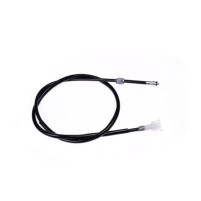 Lanko tachometru pro Peugeot Speedfight LC 50cc 1100mm M12X1