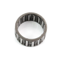 Jehlové ložisko 21x17x10mm pro Hercules, Saxonette