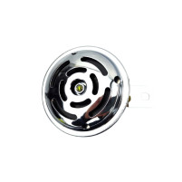 Houkačka chrom 6V pro Simson, S 50, 70, 51