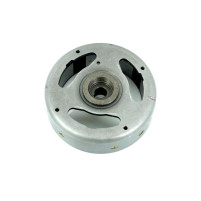 Rotor alternátoru 6V 17 Watt pro Kreidler Florett Flory