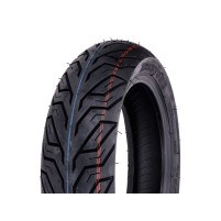 Pneu Deestone D825 110/70-11 45L