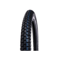 Pneu Deestone D776 2,50x19 Road 41L TT