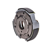 Spojka RB Max pro Yamaha 125 XMax 2006-2020, 125 XCity 2008 MBK 125 Skycruiser D=132 mm
