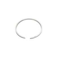 Pístní kroužek 40.75x2mm  pro STADION, JAWA 50 Pionýr - 05, 20, 21, 23, Jawa BABETTA