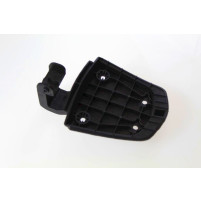 Krytka palivové nádrže pro Honda PCX 125/150ccm 15-18   64450-K35-V01