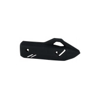 Kryt výfuku pro Honda PCX 125/150cc 2021- >  18380-K1Z-J10
