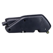 Airbox, box vzduchového filtru 50cc pro Peugeot Citystar, Django, Jet Force, Kisbee, Ludix, Speedfight 3/4, Vivacity 3  (786081)