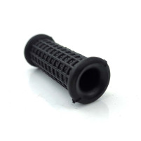 Guma startovací páky černá 60mm x 14mm 21mm pro Hercules K 50, MK 1, 2, 3, 4, Supra 4 GP, Enduro, KTM, DKW