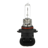 Žárovka halogen HB3 12V 60W