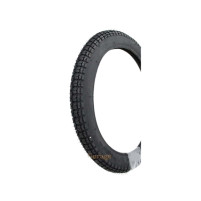 Reifen Kenda 2,25 x 16,  2 1/4 x 16 pro mopedy