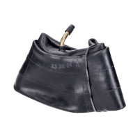 Duše RMS Classic 3.00/3.50-10 TR87 zahnutý ventilek