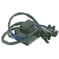 Relé ventilátoru RMS pro Kymco People Gti 125-200-300cc 2010