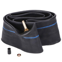 Duše RMS 2.25/2.50-16 TR6 rovný ventilek