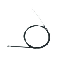 Lanko spojky 1520mm 1735mm 8mm pro Piaggio Vespa PK 50 XL 2 Kat