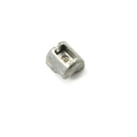 Jezdec plynu pro Kreidler Florett, LH typ K54/32 DA, LF DB, GT K54/52,K54/0M