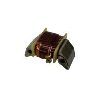 Zapalovací cívka 30W pro JAWA 50 Pionýr - 20, 21, 23