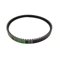Řemen variátoru Bando  849x22,0x9,5 pro Daelim NS, S1, S2 125ccm 23100-SA1-0000