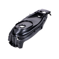 Přihrádka na helmu pro MBK Stunt, Yamaha Slider 2000-2016